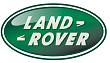 Lad Rover logo